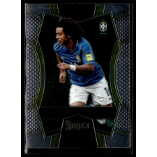 Panini 2016 Panini Select #128 Marcelo gyűjthető kártya