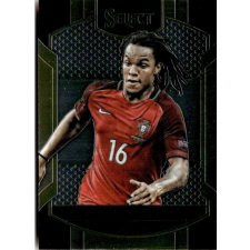 Panini 2016 Panini Select Terrace #50 Renato Sanches gyűjthető kártya