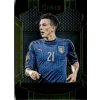 Panini 2016 Panini Select Terrace #53 Federico Bernardeschi