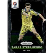 Panini 2016 Panini UEFA Euro Prizm #214 Taras Stepanenko gyűjthető kártya