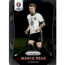 Panini 2016 Panini UEFA Euro Prizm #51 Marco Reus gyűjthető kártya