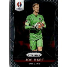 Panini 2016 Panini UEFA Euro Prizm #57 Joe Hart gyűjthető kártya