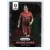 Panini 2016 Panini Uefa Euro Prizm Base #104 Bruno Alves