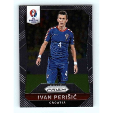 Panini 2016 Panini Uefa Euro Prizm Base #184 Ivan Perisic gyűjthető kártya