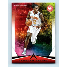 Panini 2017-18 Ascension Basketball Base #52 Taurean Prince gyűjthető kártya