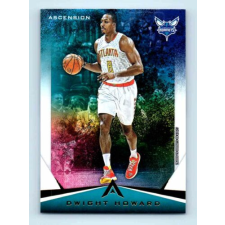 Panini 2017-18 Ascension Basketball Base #94 Dwight Howard gyűjthető kártya