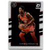 Panini 2017-18 Donruss Optic #136 DeMar DeRozan