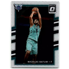 Panini 2017-18 Donruss Optic #17 Nicolas Batum gyűjthető kártya
