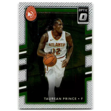 Panini 2017-18 Donruss Optic #3 Taurean Prince gyűjthető kártya