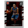 Panini 2017-18 Donruss Optic #44 Avery Bradley