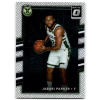 Panini 2017-18 Donruss Optic #85 Jabari Parker