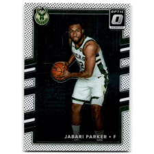 Panini 2017-18 Donruss Optic #85 Jabari Parker gyűjthető kártya