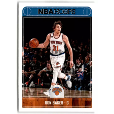 Panini 2017-18 Hoops #102 Ron Baker gyűjthető kártya