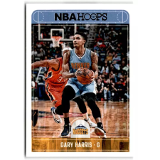 Panini 2017-18 Hoops #146 Gary Harris gyűjthető kártya