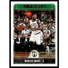 Panini 2017-18 Hoops #38 Marcus Smart gyűjthető kártya