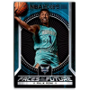 Panini 2017-18 Hoops Faces of the Future #11 Malik Monk