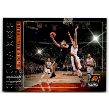 Panini 2017-18 Hoops Lights Camera Action #29 Devin Booker gyűjthető kártya