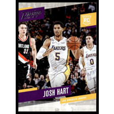 Panini 2017-18 Panini Prestige #179 Josh Hart gyűjthető kártya