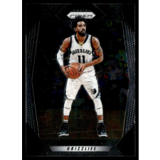 Panini 2017-18 Panini Prizm #201 Mike Conley gyűjthető kártya