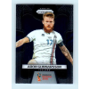 Panini 2017-18 Panini Prizm World Cup Soccer Base #103 Aron Gunnarsson