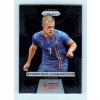 Panini 2017-18 Panini Prizm World Cup Soccer Base #105 Johann Berg Gudmundsson