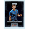 Panini 2017-18 Panini Prizm World Cup Soccer Base #106 Jon Dadi Bödvarsson