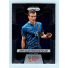 Panini 2017-18 Panini Prizm World Cup Soccer Base #106 Jon Dadi Bödvarsson