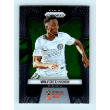 Panini 2017-18 Panini Prizm World Cup Soccer Base #145 Wilfred Ndidi gyűjthető kártya