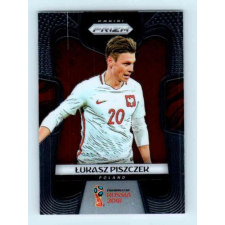 Panini 2017-18 Panini Prizm World Cup Soccer Base #148 Lukasz Piszczek gyűjthető kártya