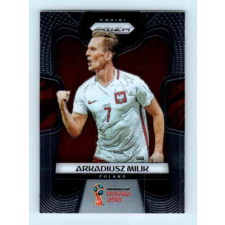 Panini 2017-18 Panini Prizm World Cup Soccer Base #150 Arkadiusz Milik gyűjthető kártya