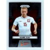 Panini 2017-18 Panini Prizm World Cup Soccer Base #152 Kamil Glik