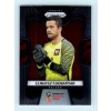 Panini 2017-18 Panini Prizm World Cup Soccer Base #153 Lukasz Fabianski