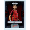Panini 2017-18 Panini Prizm World Cup Soccer Base #157 Pepe