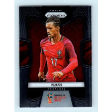 Panini 2017-18 Panini Prizm World Cup Soccer Base #159 Nani gyűjthető kártya