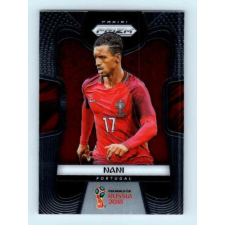 Panini 2017-18 Panini Prizm World Cup Soccer Base #159 Nani gyűjthető kártya