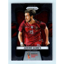 Panini 2017-18 Panini Prizm World Cup Soccer Base #162 Andres Gomes gyűjthető kártya