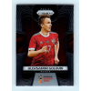 Panini 2017-18 Panini Prizm World Cup Soccer Base #164 Aleksandr Golovin