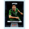 Panini 2017-18 Panini Prizm World Cup Soccer Base #176 Taisir Al-Jassim