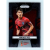 Panini 2017-18 Panini Prizm World Cup Soccer Base #188 Kim Kee-Hee