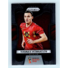 Panini 2017-18 Panini Prizm World Cup Soccer Base #18 Thomas Vermaelen