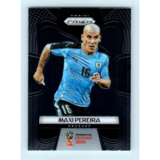 Panini 2017-18 Panini Prizm World Cup Soccer Base #216 Maxi Pereira gyűjthető kártya