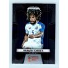 Panini 2017-18 Panini Prizm World Cup Soccer Base #224 Roman Torres