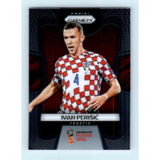 Panini 2017-18 Panini Prizm World Cup Soccer Base #227 Ivan Perisic gyűjthető kártya