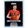 Panini 2017-18 Panini Prizm World Cup Soccer Base #22 Thomas Meunier