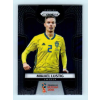 Panini 2017-18 Panini Prizm World Cup Soccer Base #233 Mikael Lustig