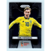Panini 2017-18 Panini Prizm World Cup Soccer Base #235 Emil Forsberg