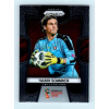 Panini 2017-18 Panini Prizm World Cup Soccer Base #248 Yann Sommer