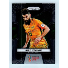 Panini 2017-18 Panini Prizm World Cup Soccer Base #268 Mile Jedinak gyűjthető kártya