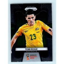 Panini 2017-18 Panini Prizm World Cup Soccer Base #269 Tom Rogic gyűjthető kártya