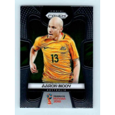 Panini 2017-18 Panini Prizm World Cup Soccer Base #272 Aaron Mooy gyűjthető kártya